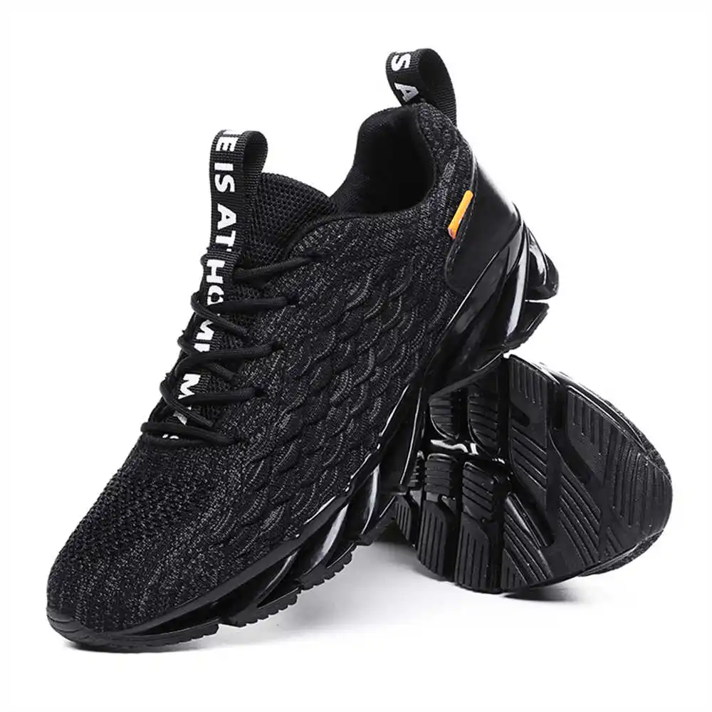 Street Fashion For Short Guys - Größe 44 Größe 39 Wanderschuhe Mann