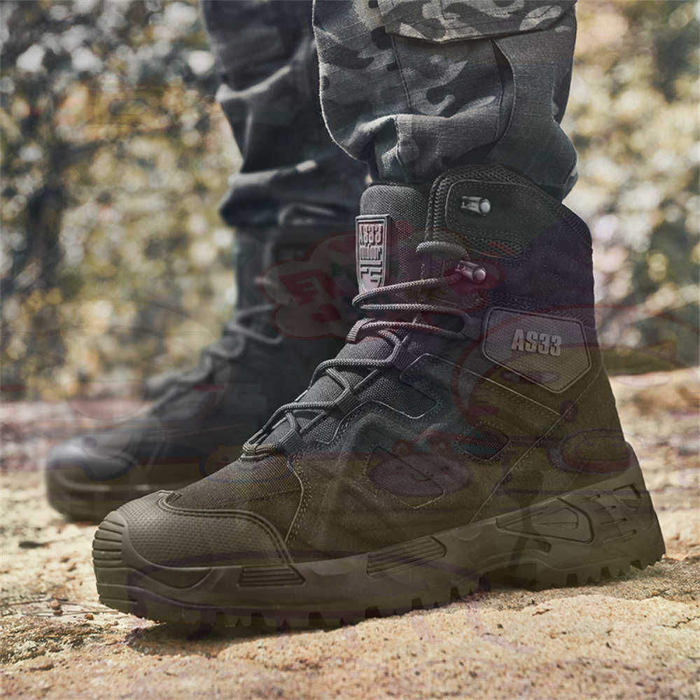 Street Fashion For Short Guys - Height Up High Performance Größe 46,