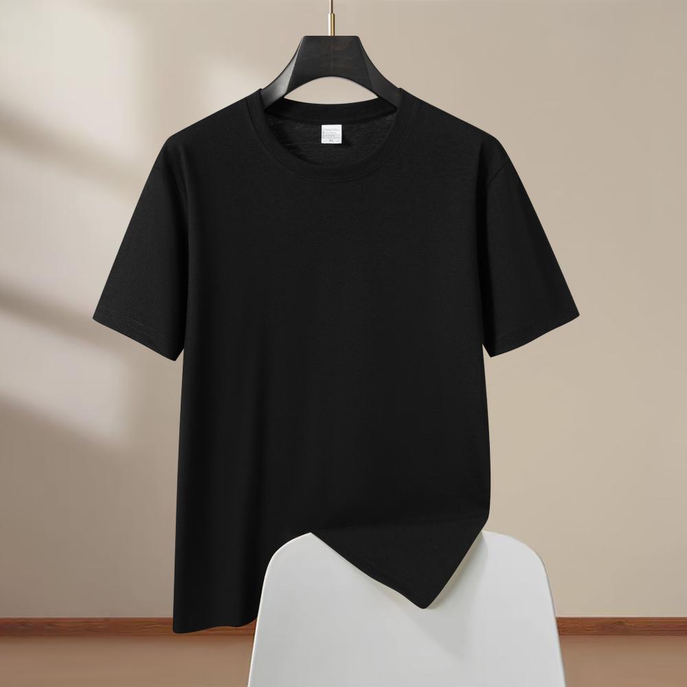 Herren Gelbes T-Shirt New York – Street Fashion Of New York Bewertung und Preis