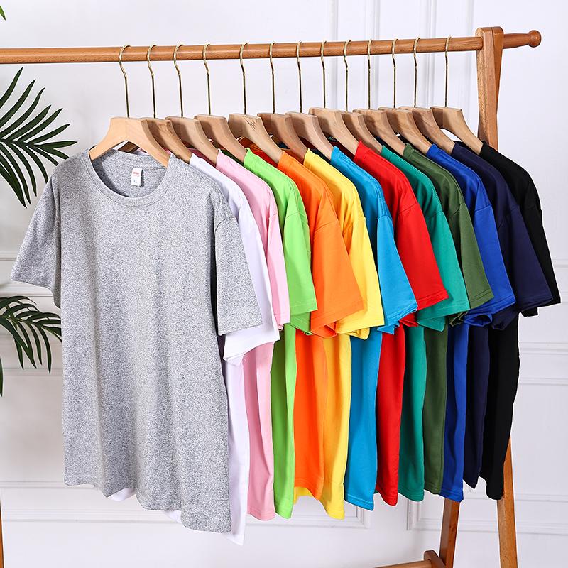 Herren Gelbes T-Shirt New York – Street Fashion Of New York Bewertung und Preis