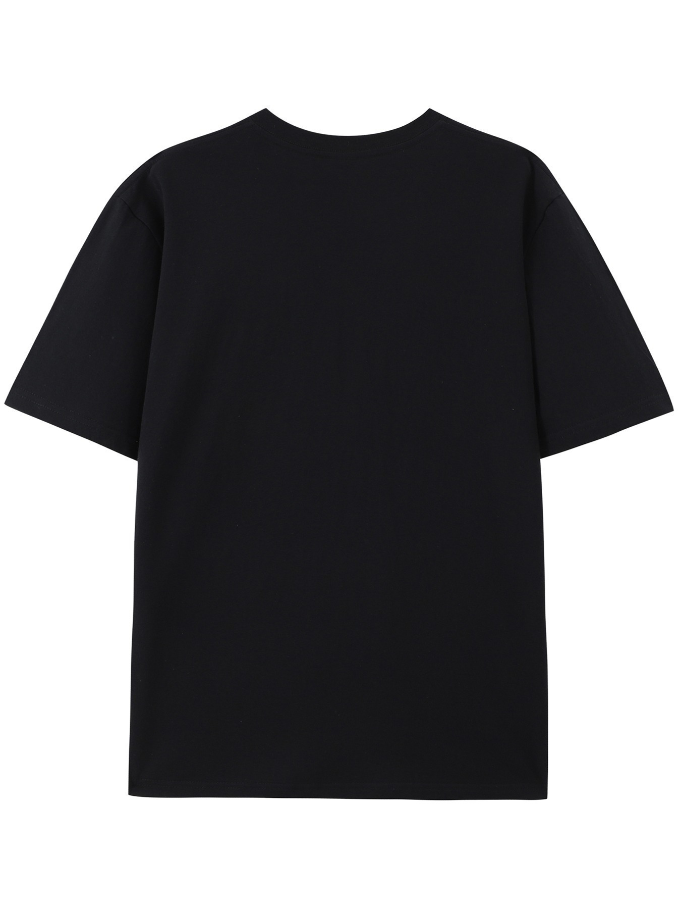 Lässiges Street-Style Herren-T – Street Fashion Of New York Bewertung und Preis