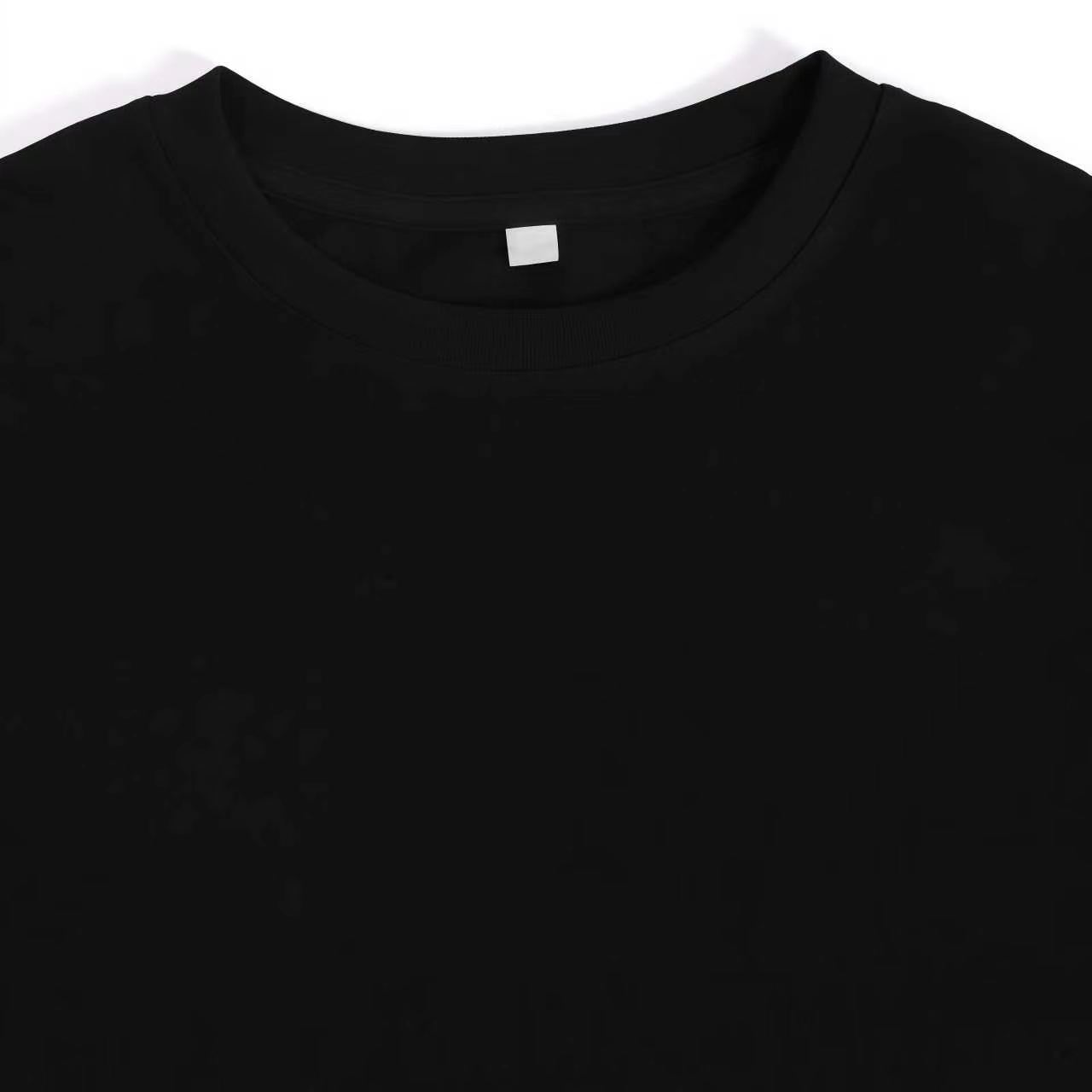 Übergroßes Unisex-Freizeit-T-S – Street Fashion Theme Bewertung und Preis