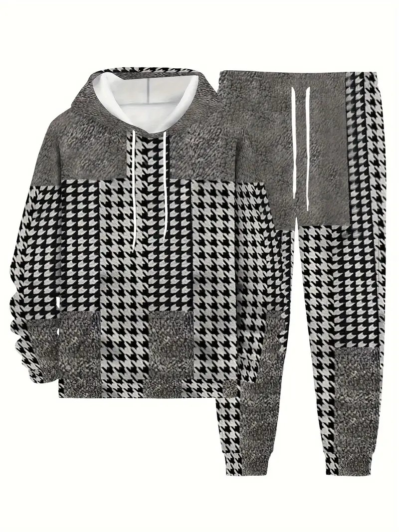 2026 Herbst/Winter Neuer Stil  – Street Fashion For 2026 Bewertung und Preis