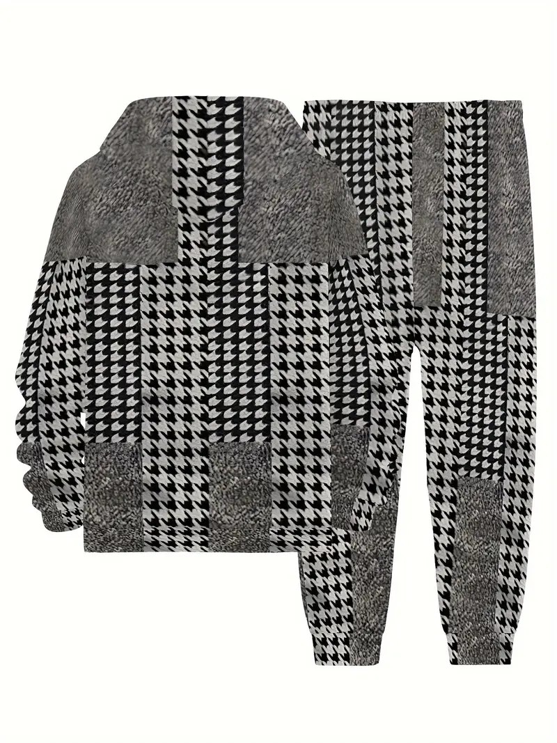 2026 Herbst/Winter Neuer Stil  – Street Fashion For 2026 Bewertung und Preis