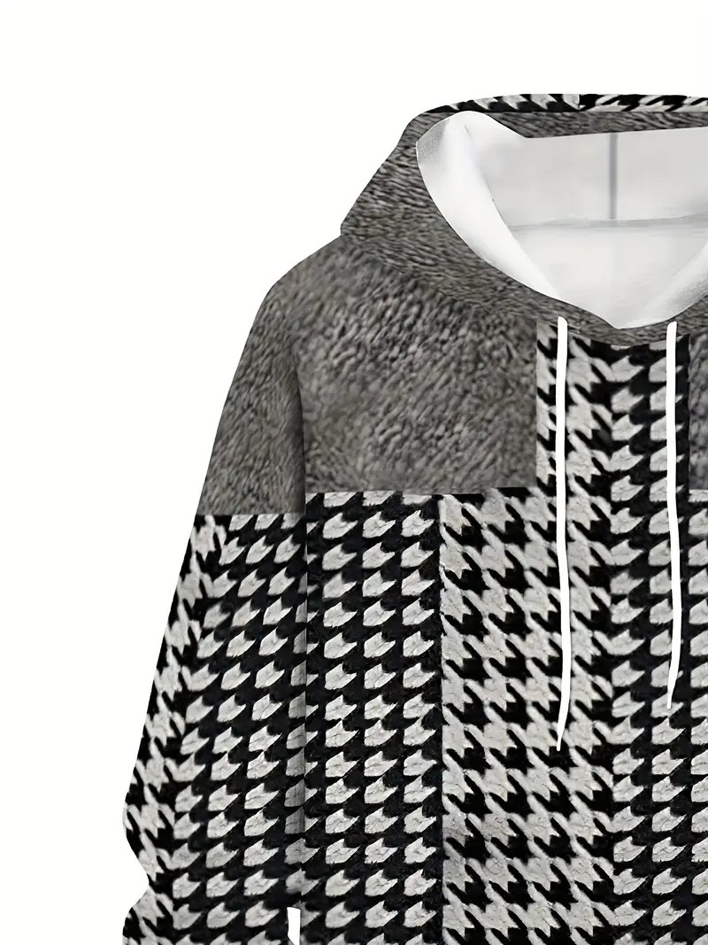 2026 Herbst/Winter Neuer Stil  – Street Fashion For 2026 Bewertung und Preis