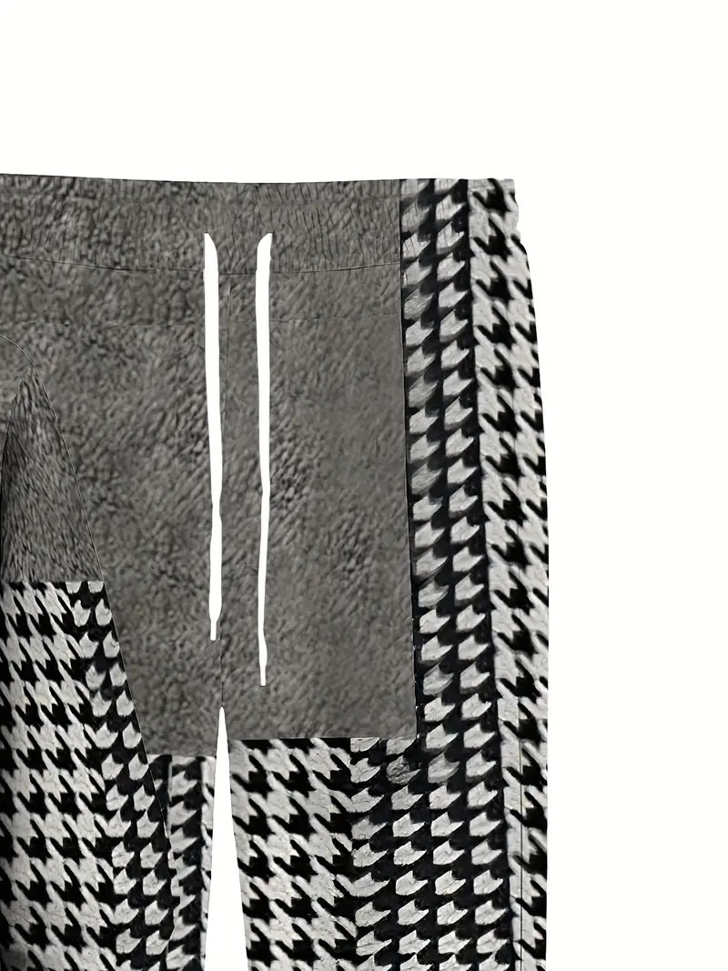 2026 Herbst/Winter Neuer Stil  – Street Fashion For 2026 Bewertung und Preis