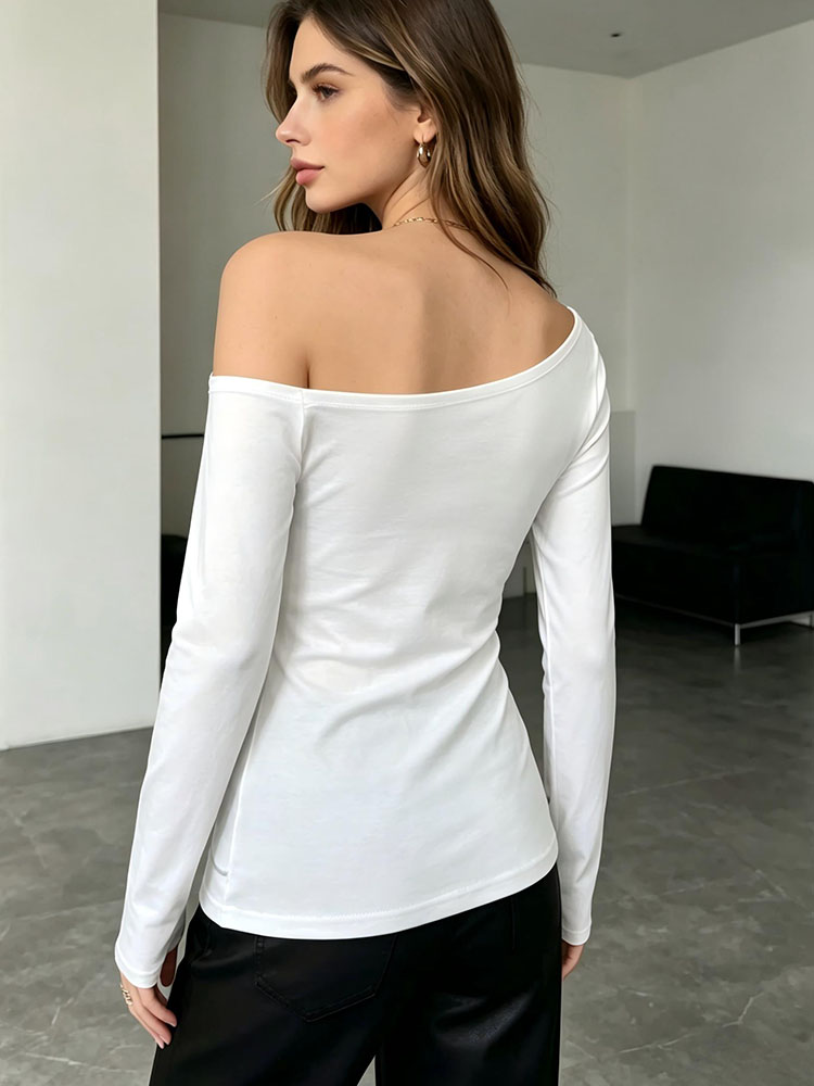 2026 Europäisches und amerikan – Street Fashion For 2026 Bewertung und Preis