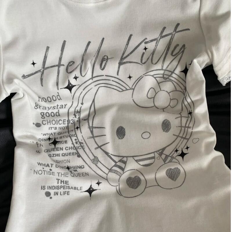 Sommerliches Damen-T-Shirt: Ne – Street Fashion For 2026 Bewertung und Preis