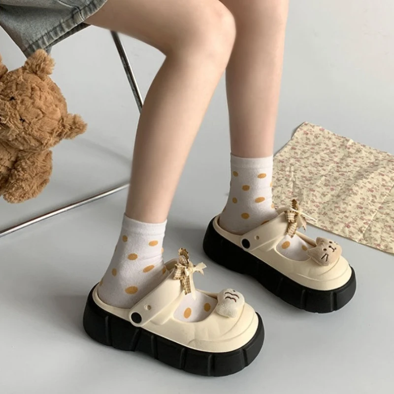 Neue süße DIY Katzenfisch-Mode – Street Fashion Korean Bewertung und Preis