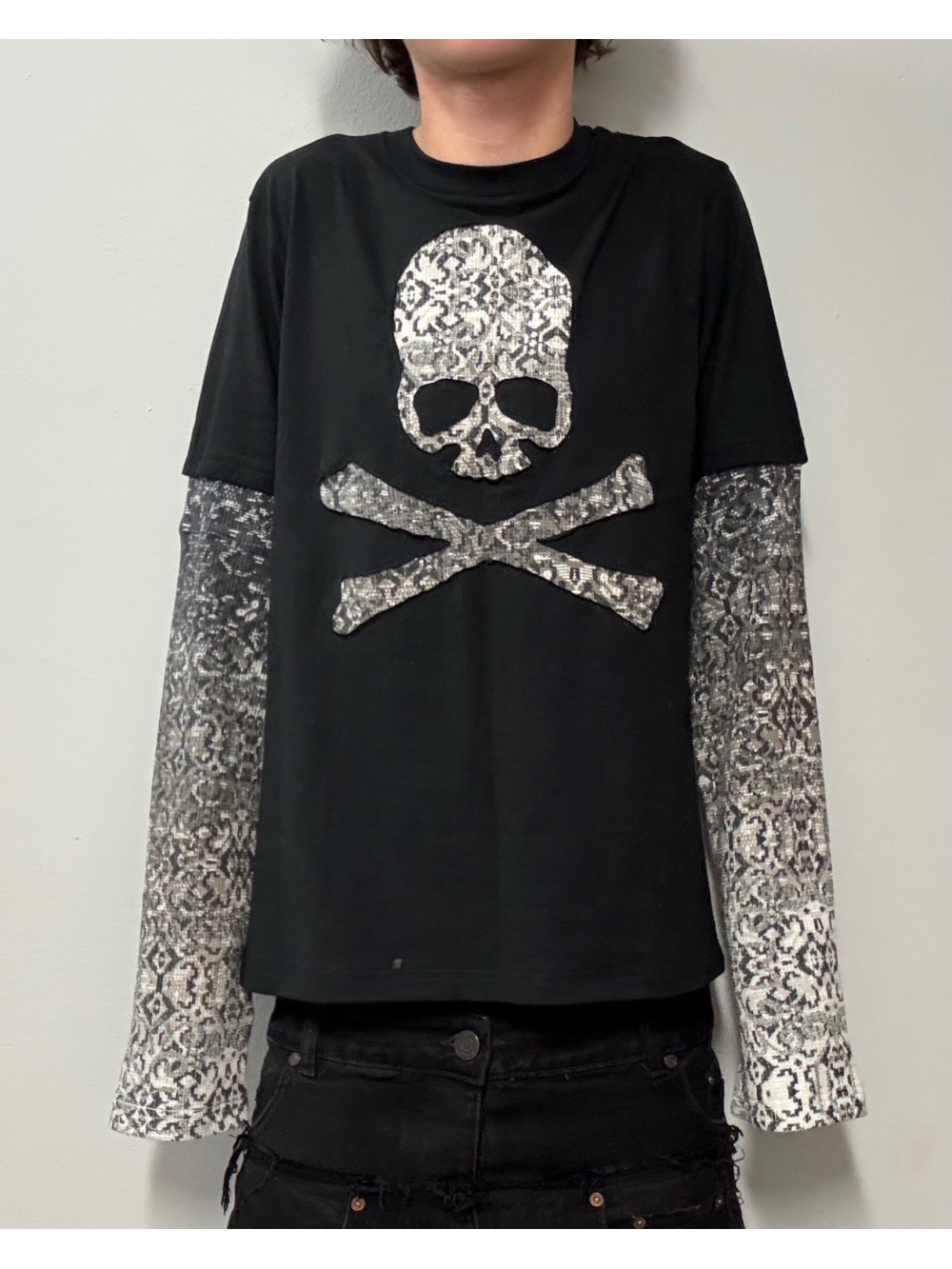 2026 Neues amerikanisches Retr – Street Fashion Men Bewertung und Preis