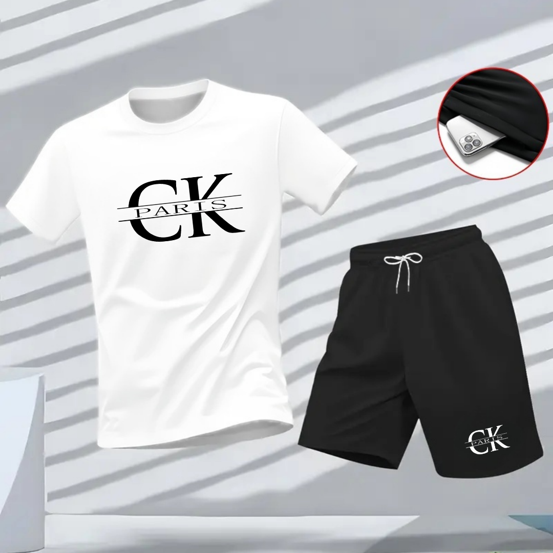 Eine brandneue Sommerkollektio – Street Fashion Brands Bewertung und Preis