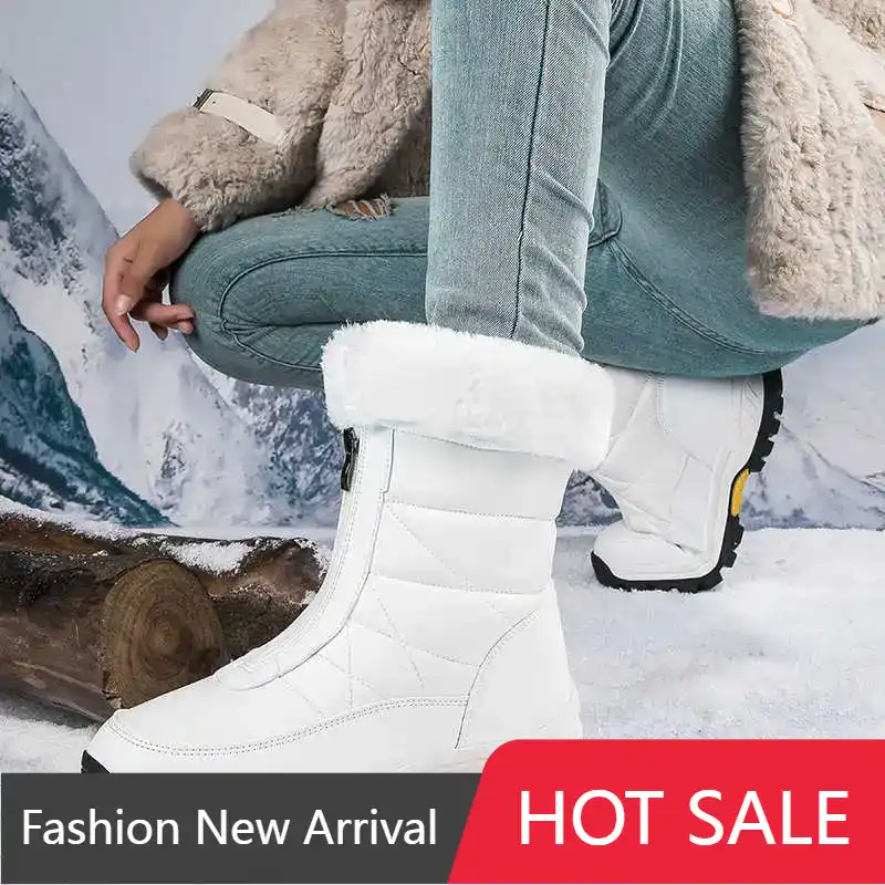 Damenstiefel-Sneaker Walking S – Street Fashion For Short Guys Bewertung und Preis