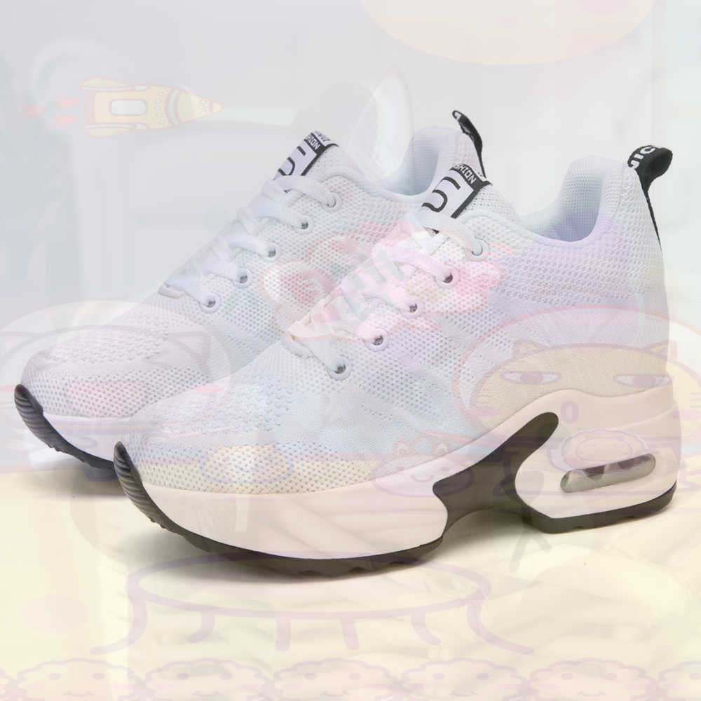 Rote Größe 36, Schuhe für Dame – Street Fashion For Short Guys Bewertung und Preis