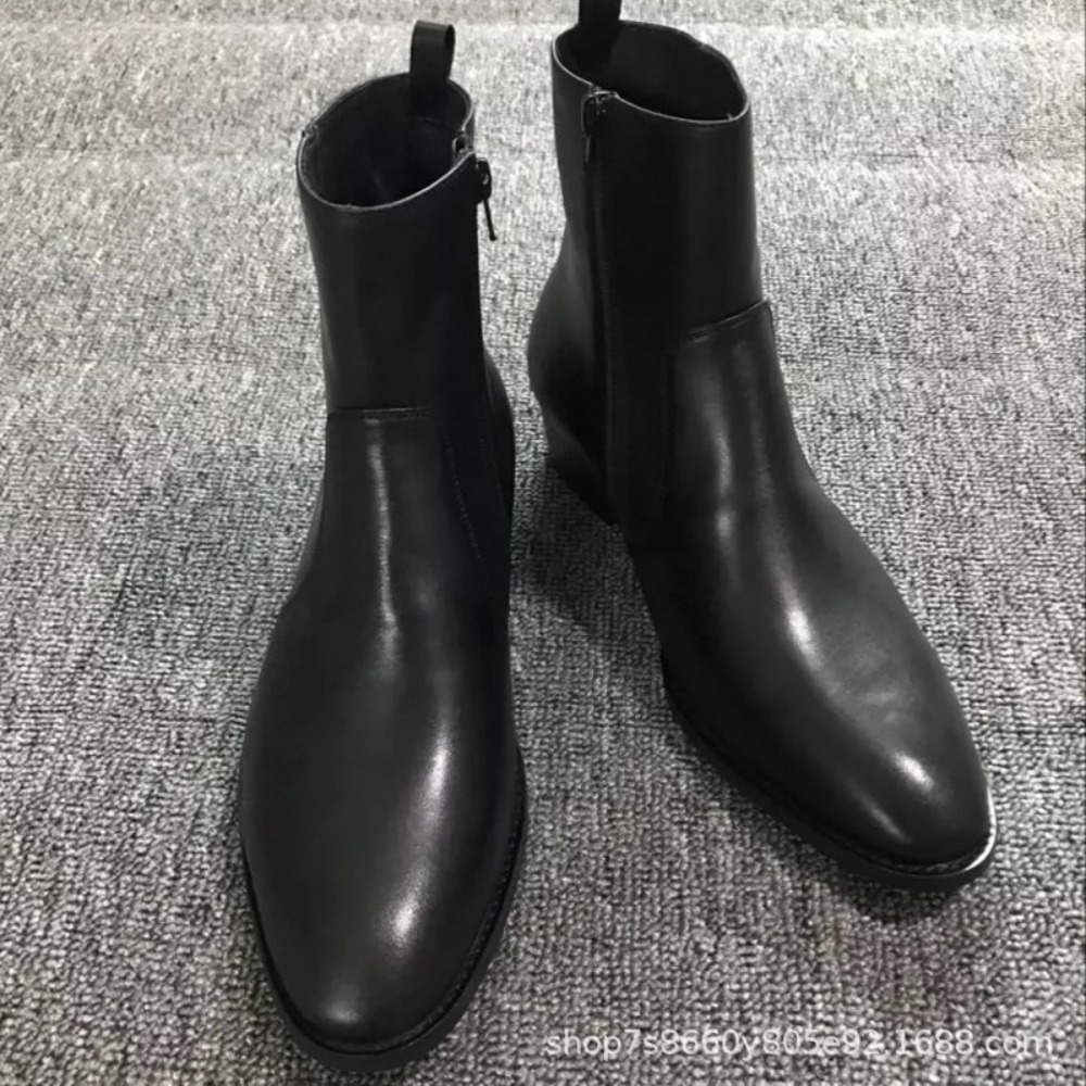 Neue Herrenschuhe, hochwertige – Street Fashion Brands Bewertung und Preis