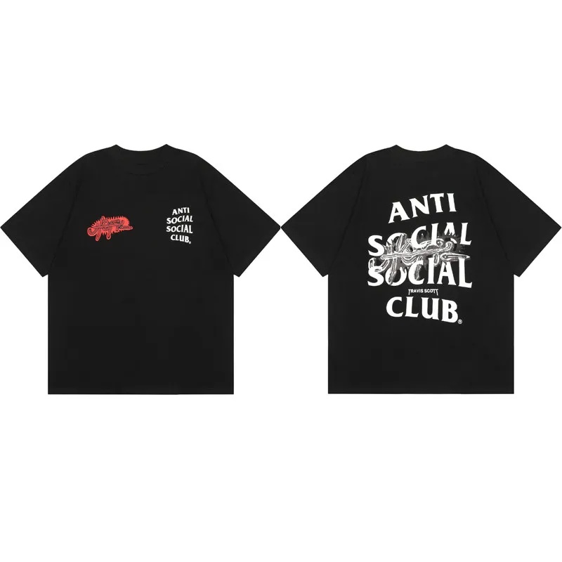 Sommerlicher Street-Trend Club – Street Fashion Graffiti Bewertung und Preis