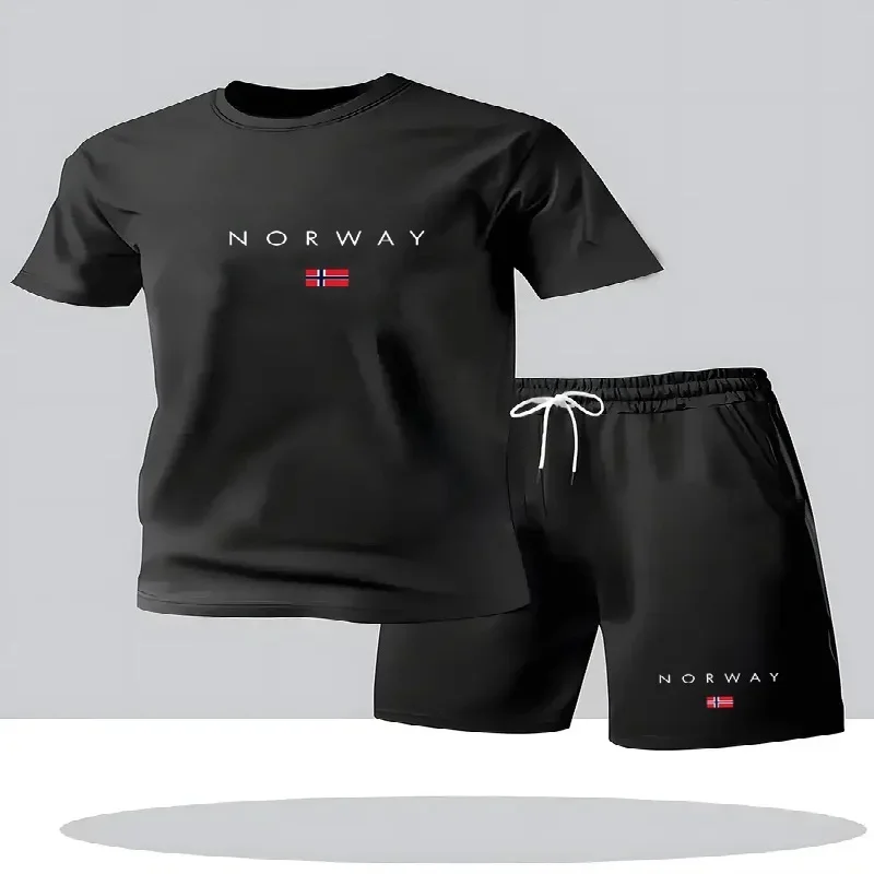 2026 Neues Herren Freizeit Kur – Street Fashion For 2026 Bewertung und Preis