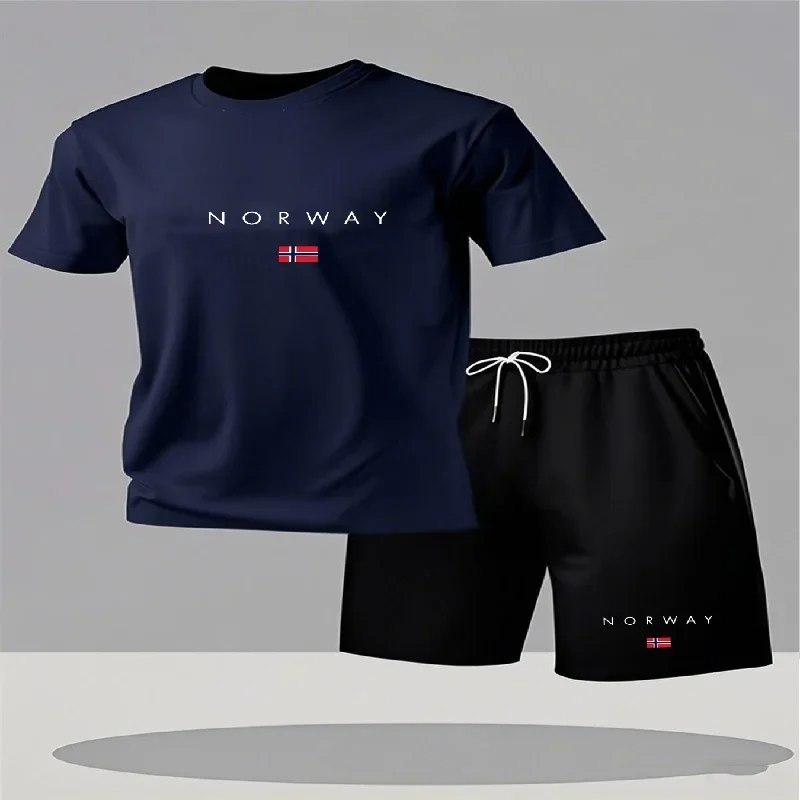 2026 Neues Herren Freizeit Kur – Street Fashion For 2026 Bewertung und Preis