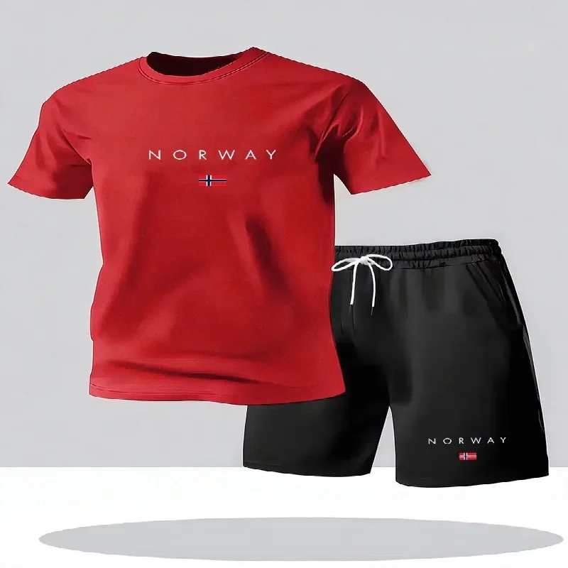 2026 Neues Herren Freizeit Kur – Street Fashion For 2026 Bewertung und Preis