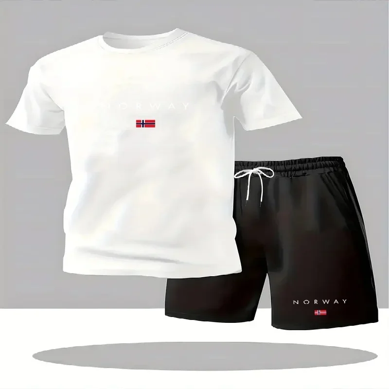 2026 Neues Herren Freizeit Kur – Street Fashion For 2026 Bewertung und Preis