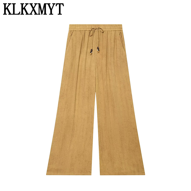 KLKXMYT Street Fashion Kimono- – Street Fashion Kimono Bewertung und Preis