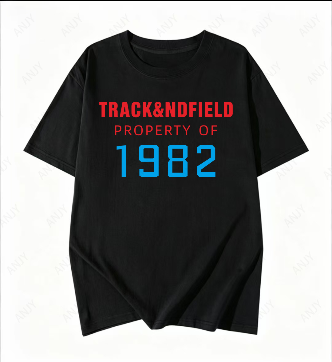 New York Street Style T-Shirt  – Street Fashion Of New York Bewertung und Preis