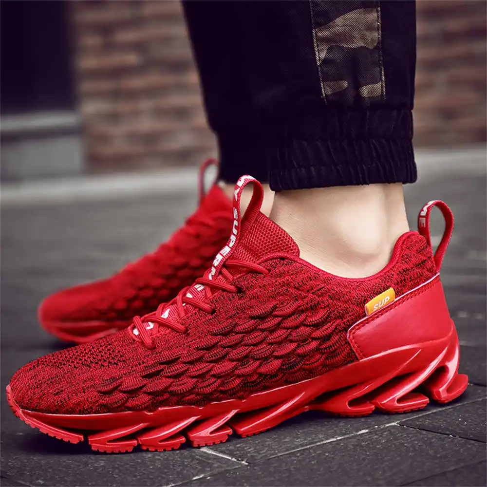 Größe 44 Größe 39 Wanderschuhe – Street Fashion For Short Guys Bewertung und Preis