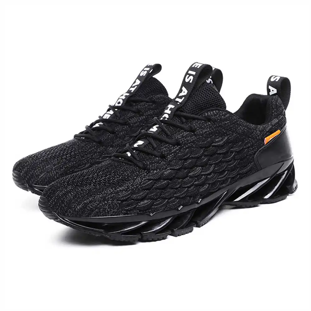 Größe 44 Größe 39 Wanderschuhe – Street Fashion For Short Guys Bewertung und Preis