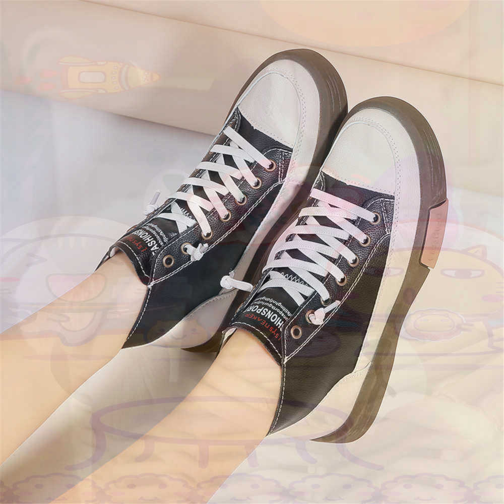 High Top Hi Cut bietet Skatebo – Street Fashion For Short Guys Bewertung und Preis