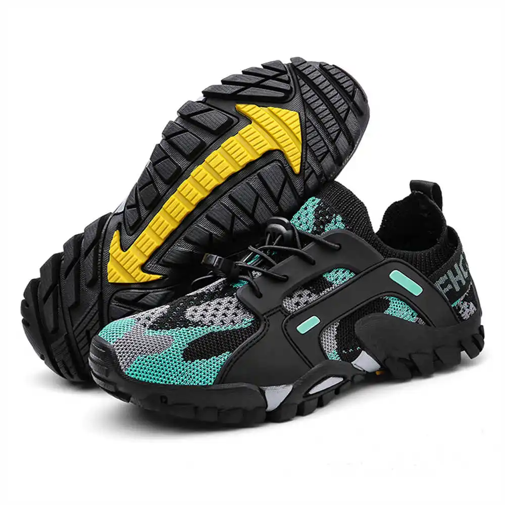 Größe 43 Größe 40 Herren schuh – Street Fashion For Short Guys Bewertung und Preis