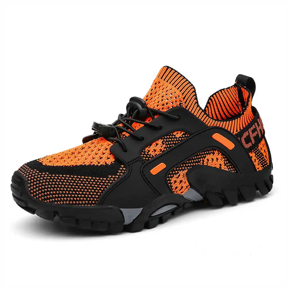 Größe 43 Größe 40 Herren schuh – Street Fashion For Short Guys Bewertung und Preis