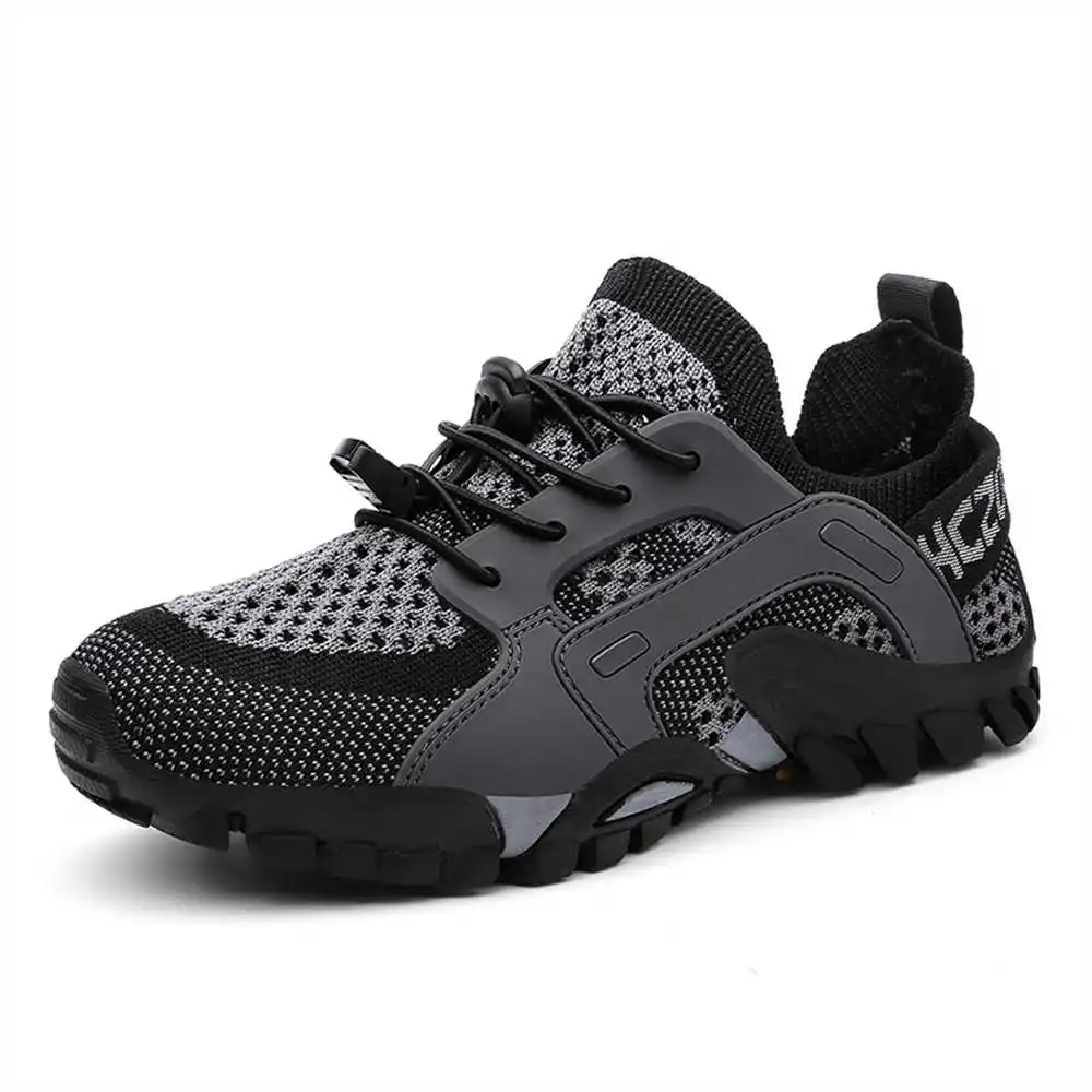 Größe 43 Größe 40 Herren schuh – Street Fashion For Short Guys Bewertung und Preis