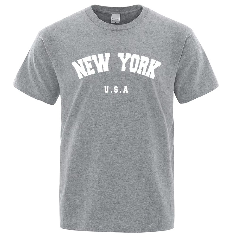 U.S.A. New York USA City Stree – Street Fashion Of New York Bewertung und Preis