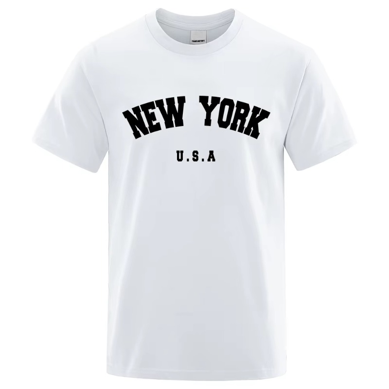 U.S.A. New York USA City Stree – Street Fashion Of New York Bewertung und Preis