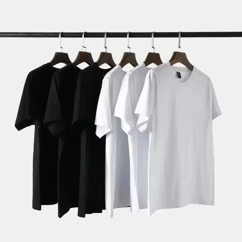 U.S.A. New York USA City Stree – Street Fashion Of New York Bewertung und Preis