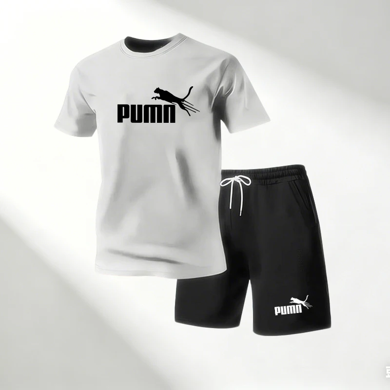 Heißer Verkauf 2026 Herren T-S – Street Fashion For 2026 Bewertung und Preis
