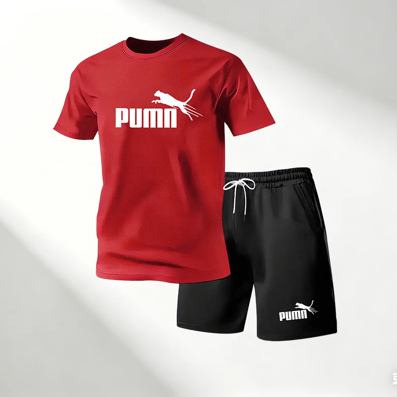 Heißer Verkauf 2026 Herren T-S – Street Fashion For 2026 Bewertung und Preis