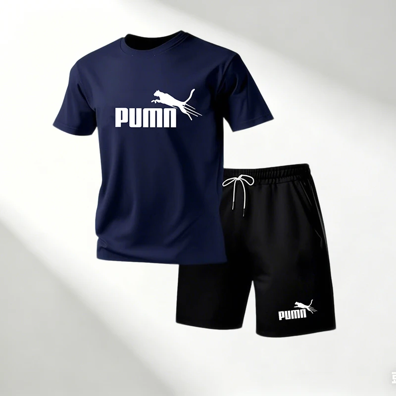 Heißer Verkauf 2026 Herren T-S – Street Fashion For 2026 Bewertung und Preis