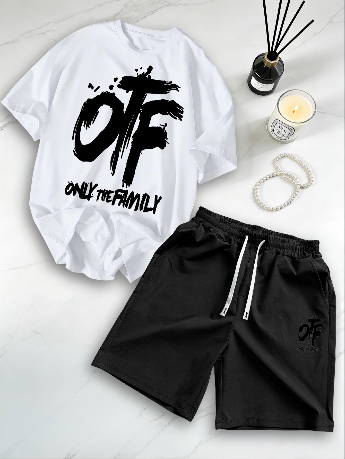 2026 Sommer Neues Herren Kurza – Street Fashion For 2026 Bewertung und Preis