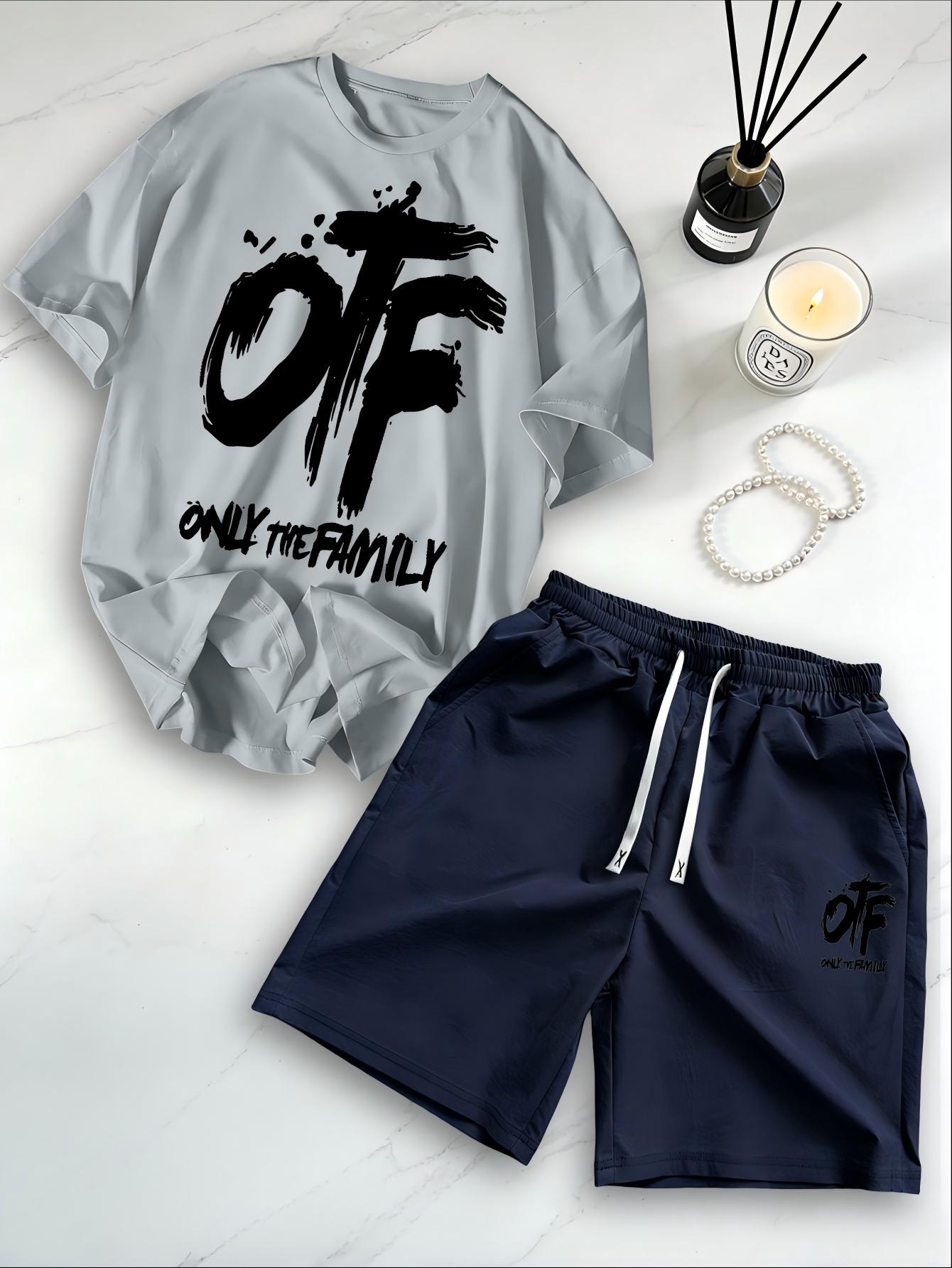 2026 Sommer Neues Herren Kurza – Street Fashion For 2026 Bewertung und Preis