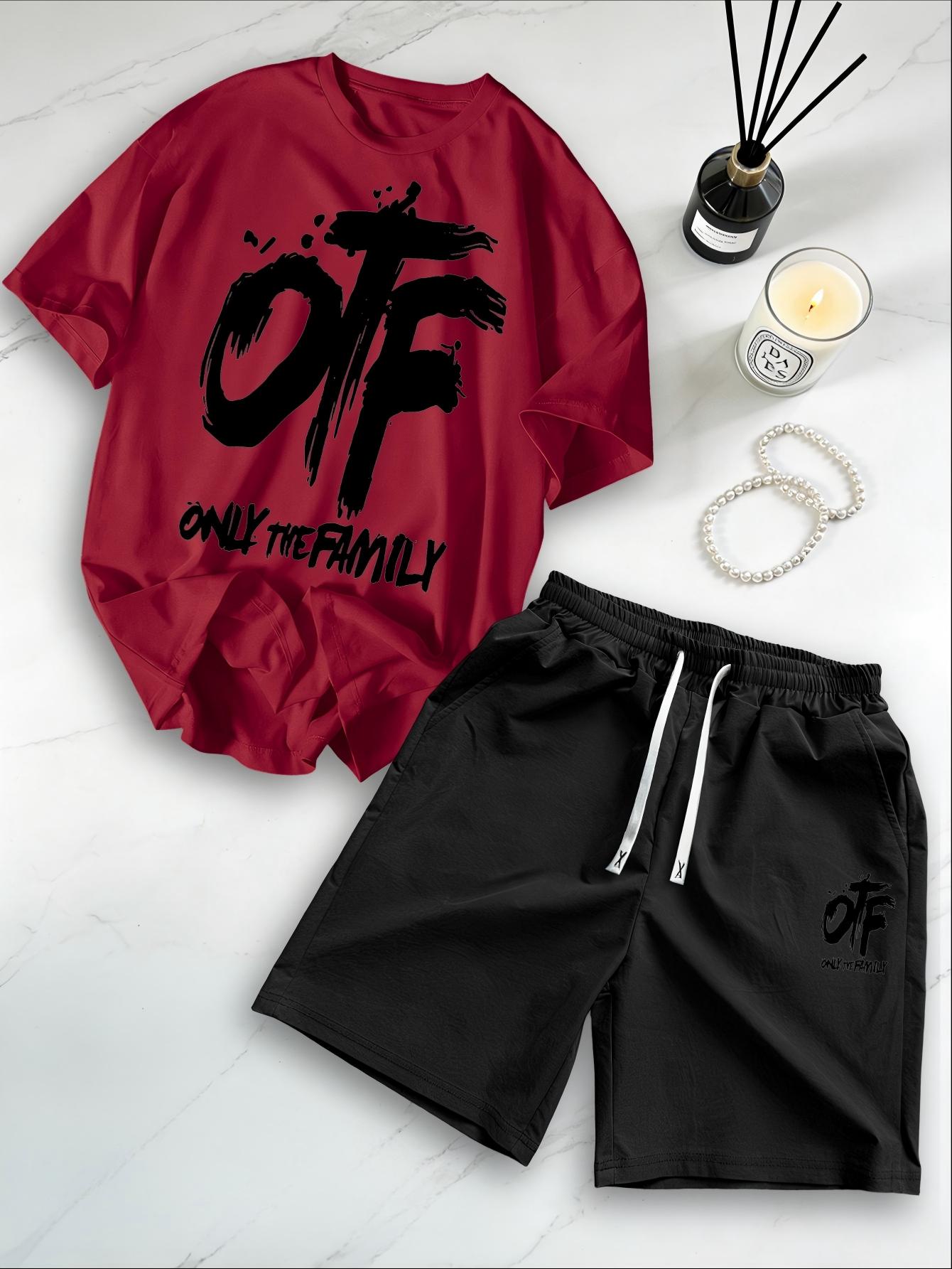 2026 Sommer Neues Herren Kurza – Street Fashion For 2026 Bewertung und Preis