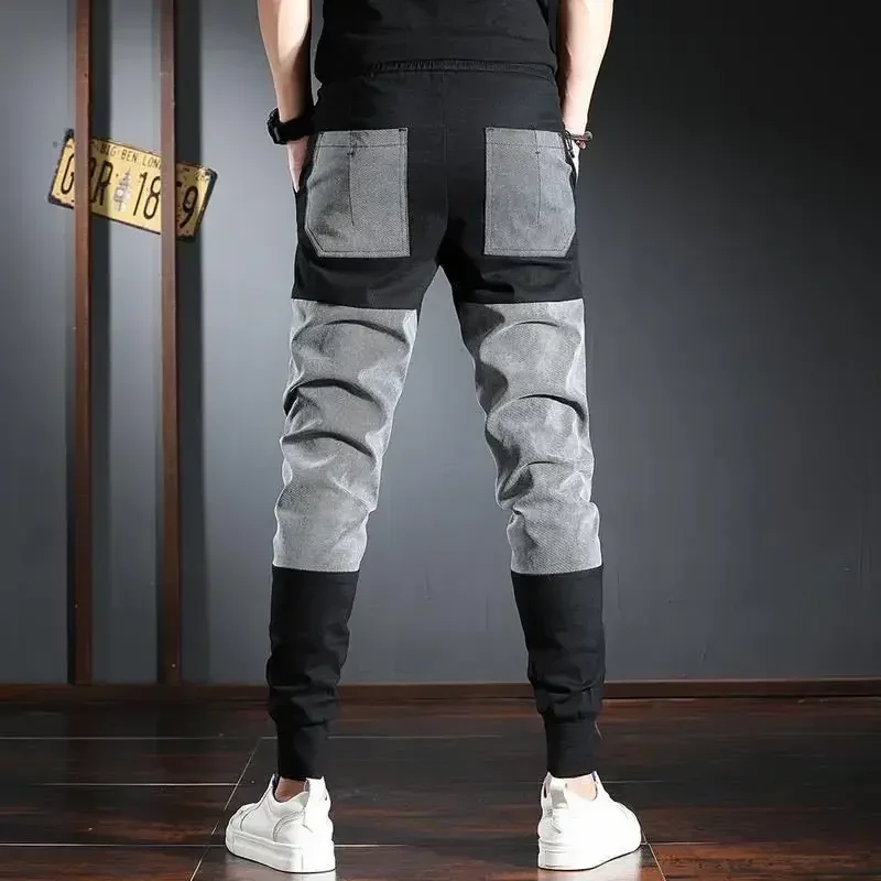 Hohe Qualität Koreanischen Sti – Street Fashion Korean Bewertung und Preis