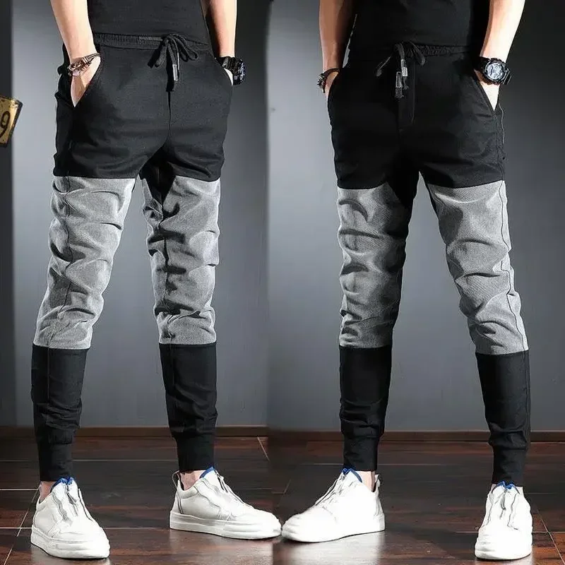Hohe Qualität Koreanischen Sti – Street Fashion Korean Bewertung und Preis