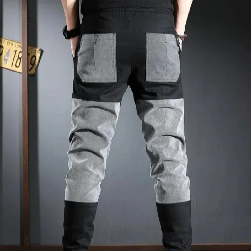 Hohe Qualität Koreanischen Sti – Street Fashion Korean Bewertung und Preis