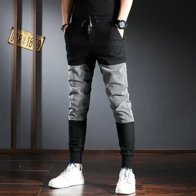 Hohe Qualität Koreanischen Sti – Street Fashion Korean Bewertung und Preis