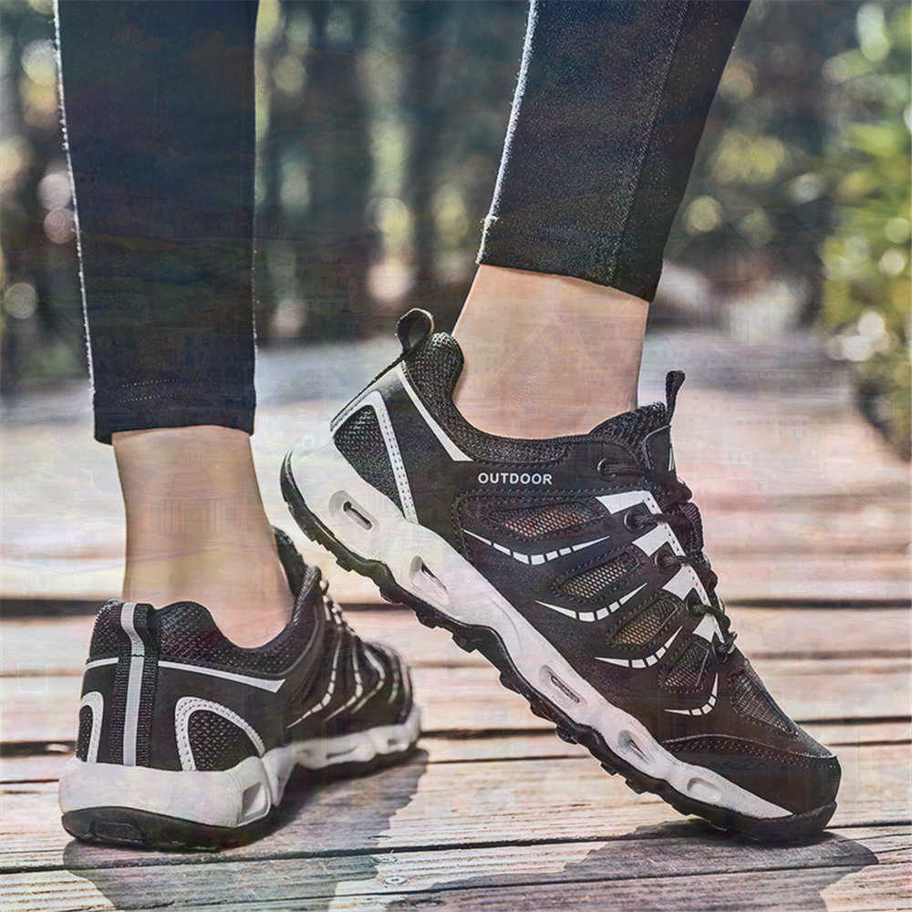 Sumer Round Tip Silver Sneaker – Street Fashion For Short Guys Bewertung und Preis