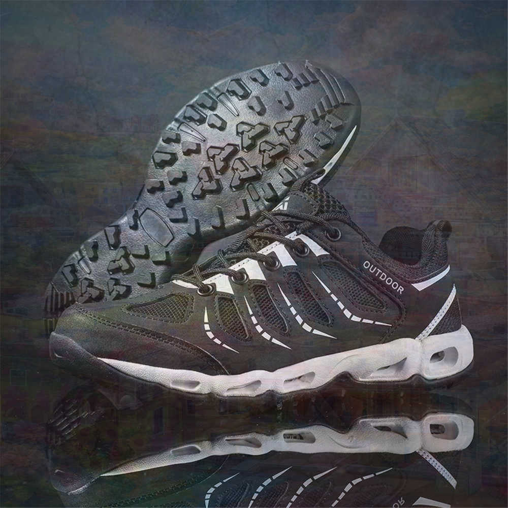 Sumer Round Tip Silver Sneaker – Street Fashion For Short Guys Bewertung und Preis