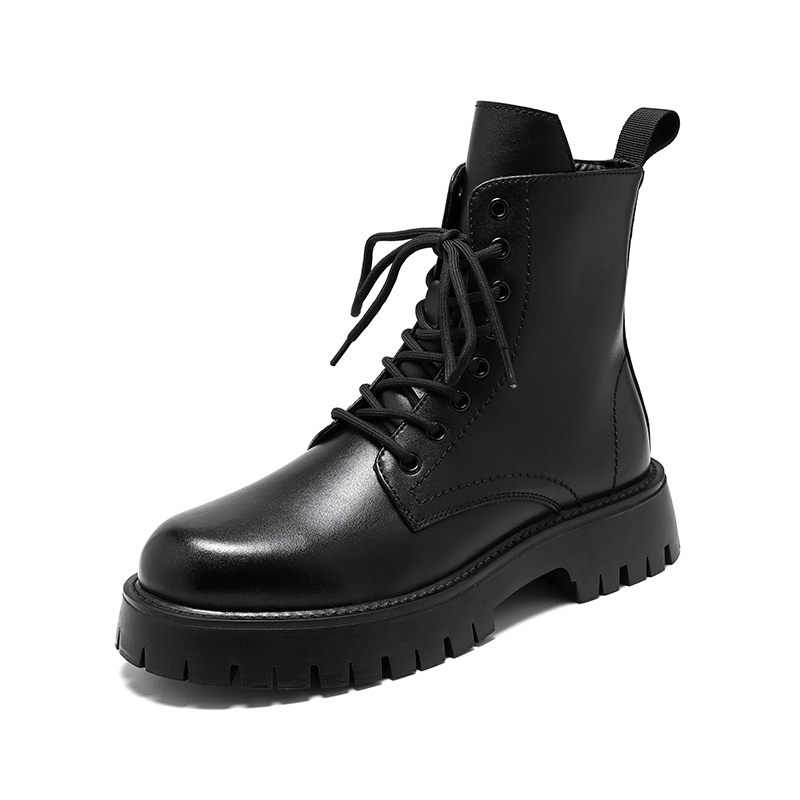 Herren Luxus Mode Echtleder St – Street Fashion Luxury Bewertung und Preis