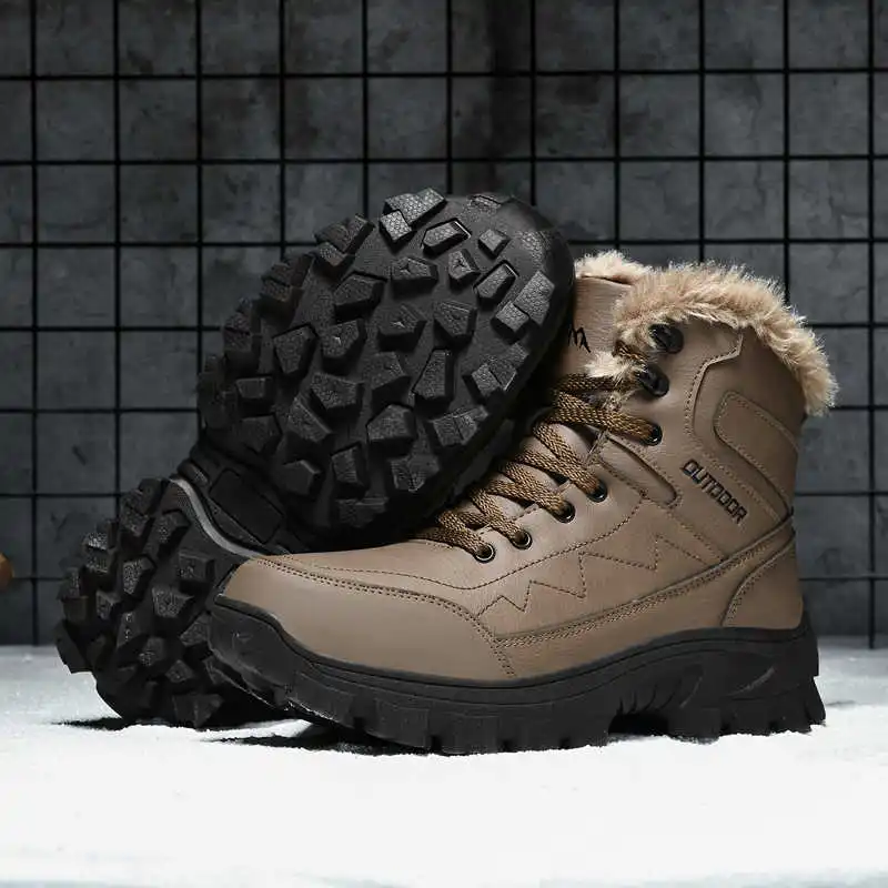 Luxus-Design-Turnschuhe Basket – Street Fashion For Short Guys Bewertung und Preis