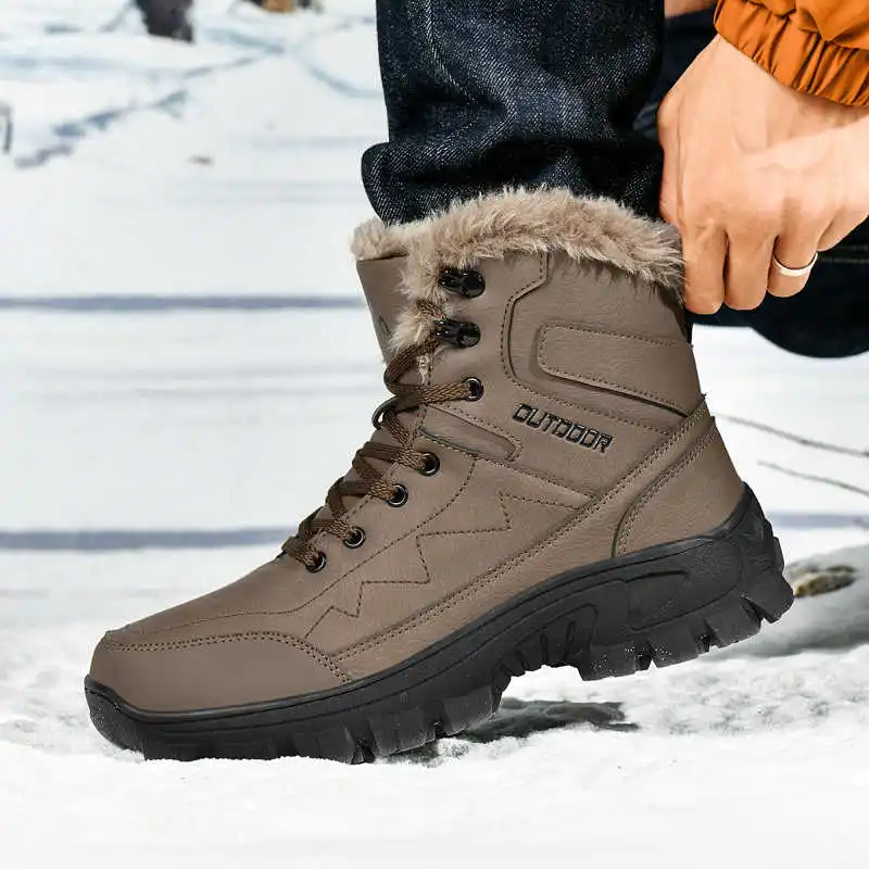 Luxus-Design-Turnschuhe Basket – Street Fashion For Short Guys Bewertung und Preis
