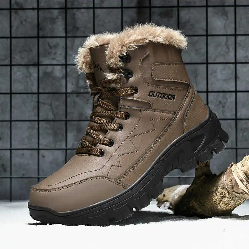 Luxus-Design-Turnschuhe Basket – Street Fashion For Short Guys Bewertung und Preis